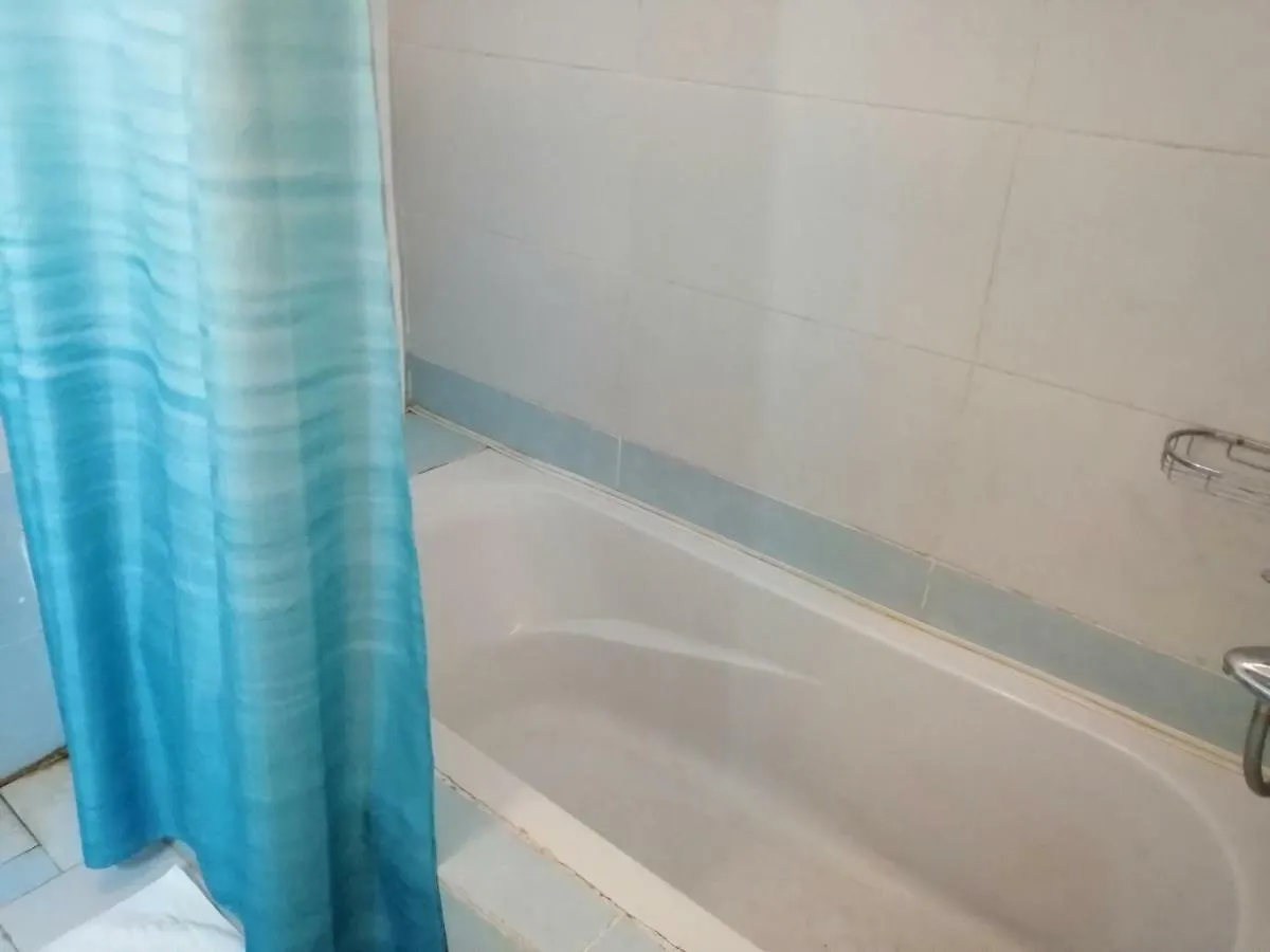 Nile Jewel Suites Luxurious Fully Serviced 2 Bedroom Ap Luxor 0*,  Egypt